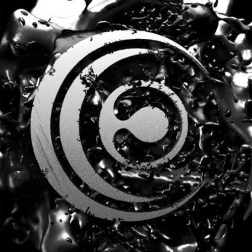 APOCALYZE - CD