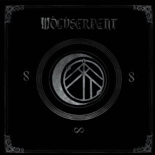 PERIGAEA ANTAHKARANA - CD