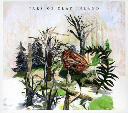 INLAND - CD