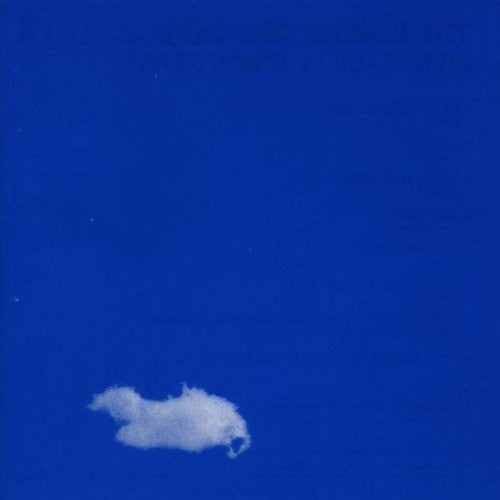 LIVE PEACE IN TORONTO 1969 - CD