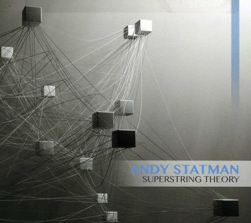 SUPERSTRING THEORY - CD