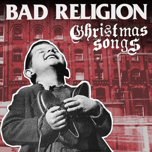 CHRISTMAS SONGS - CD