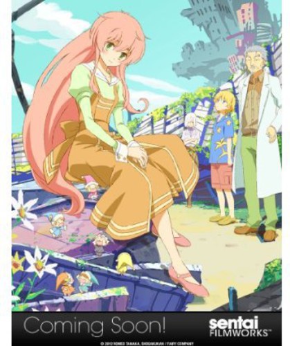 COMPLETE COLLECTION (3 DVD) - DVD