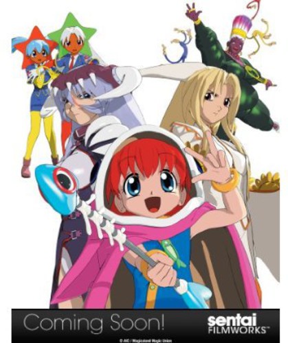 COMPLETE COLLECTION (2 DVD) - DVD