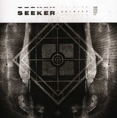 UNLOVED - CD