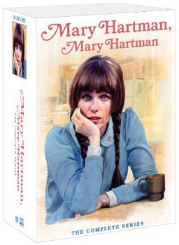 COMPLETE SERIES (38 DVD) - DVD