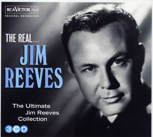 ULTIMATE COLLECTION (3 CD/60 TRACKS) - CD