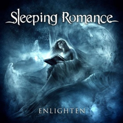 ENLIGHTEN - CD