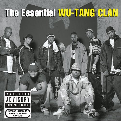 ESSENTIAL [2 CD/29 TRACKS] - CD