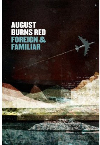 RESCUE & RESTORE: FOREIGN & ...: DVD - CD