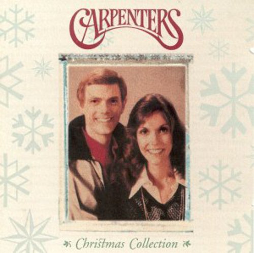 CHRISTMAS COLLECTION (2 CD SET) - CD