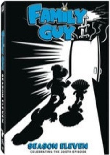 VOLUME TWELVE (3 DVD) - DVD