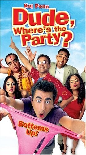 EVERYONE LOVES CLIFFORD/GOOD FRIENDS - DVD
