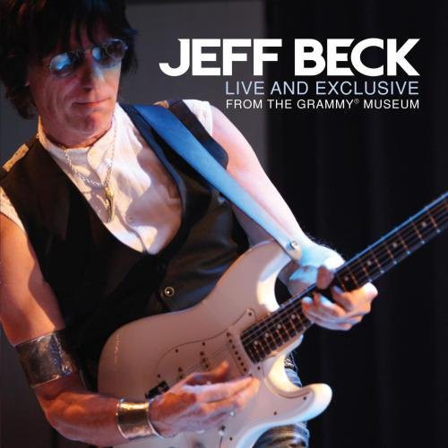 LIVE AND EXCLUSIVE - CD