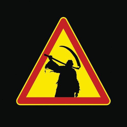 STOCKHOLM KNOCKOUT LIVE (2 CD) - CD
