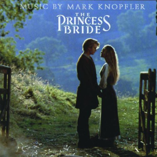 SOUNDTRACK - CD