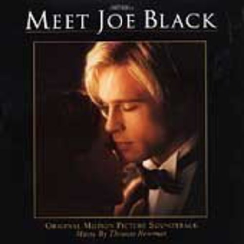 SOUNDTRACK - CD
