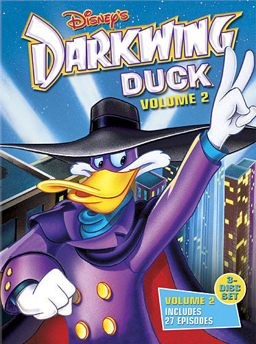 VOLUME 2 (3 DVD) - DVD