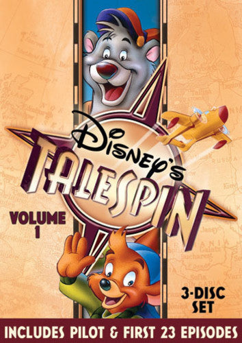VOLUME1 (3 DVD) - DVD