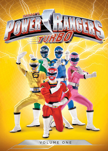 VOLUME 1 (3 DVD) - DVD