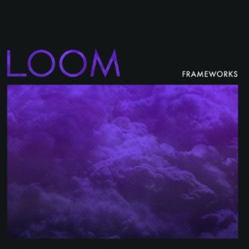 LOOM - CD
