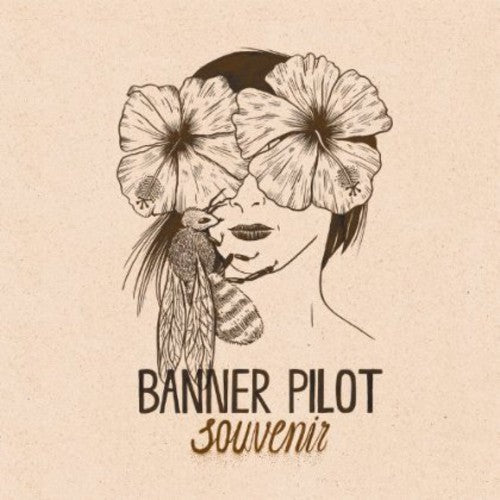 SOUVENIR - CD