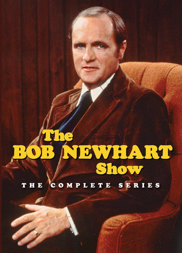 COMPLETE SERIES (19 DVD) - DVD