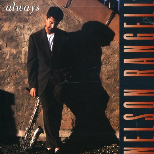 ALWAYS - CD