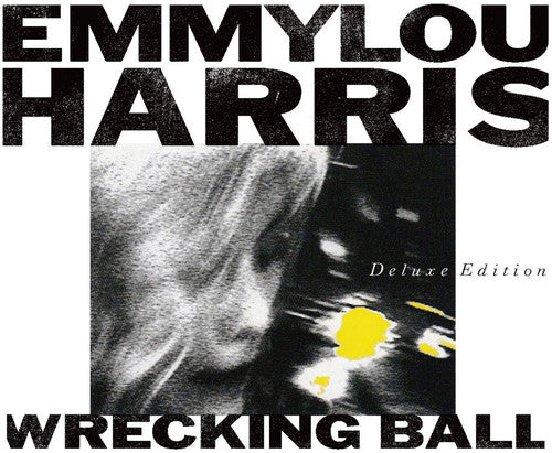 WRECKING BALL (2 CD/1 DVD) - DVD/CD