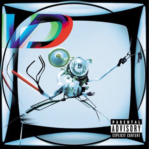 VIDEODRONE - CD