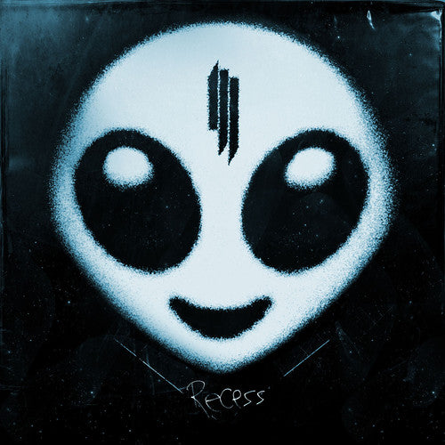 RECESS - CD
