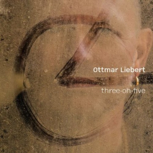 THREE-OH-FIVE - CD