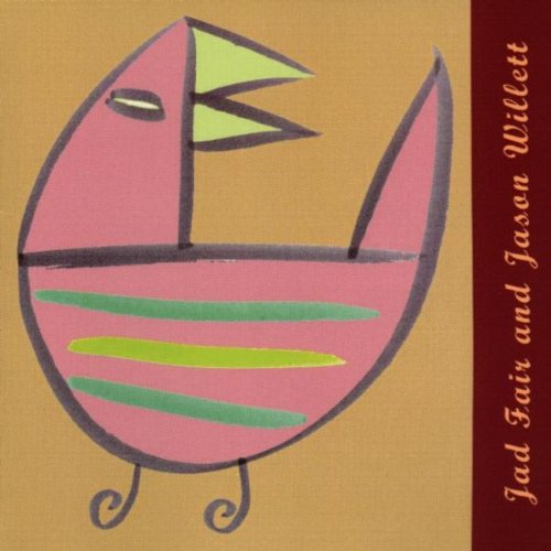 ENJOYABLE SONGS - CD
