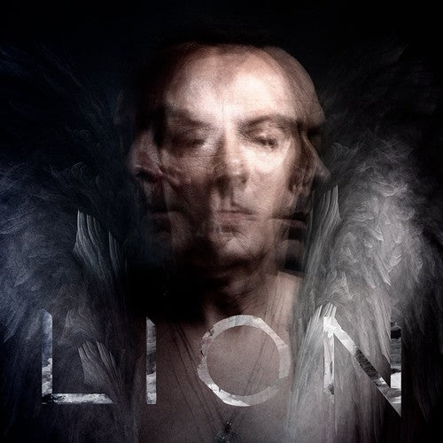 LION (2 CD) - CD
