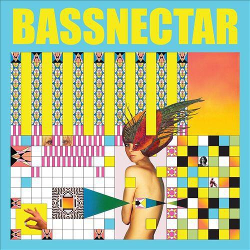 NOISE VS BEAUTY - CD
