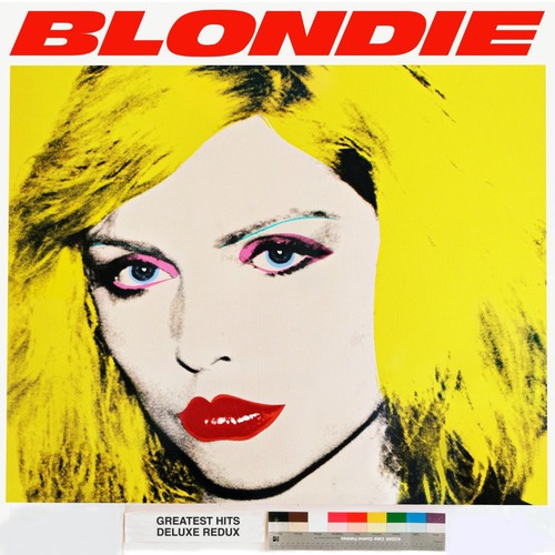 GREATEST HITS: DELUXE... 2 CD/1 DVD - CD/DVD