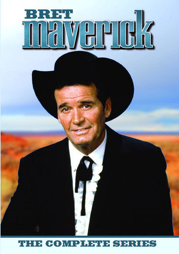 COMPLETE SERIES  (5 DVD) - DVD