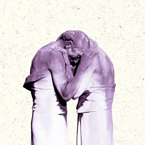 FAMILIARS - CD