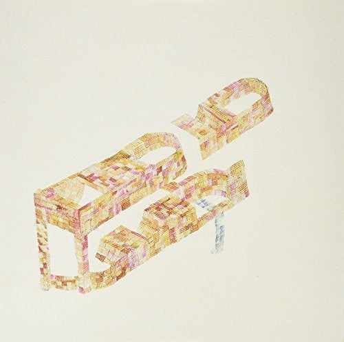 FORINE - VINYL