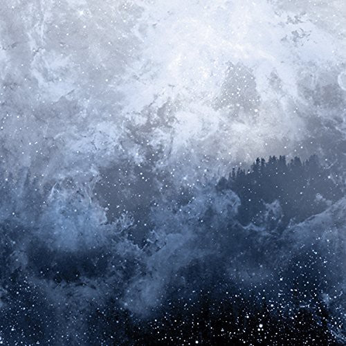 CELESTITE (INSTRUMENTAL) - CD