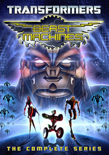 COMPLETE SERIES (4 DVD) - DVD