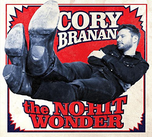 THE NO-HIT WONDER - CD