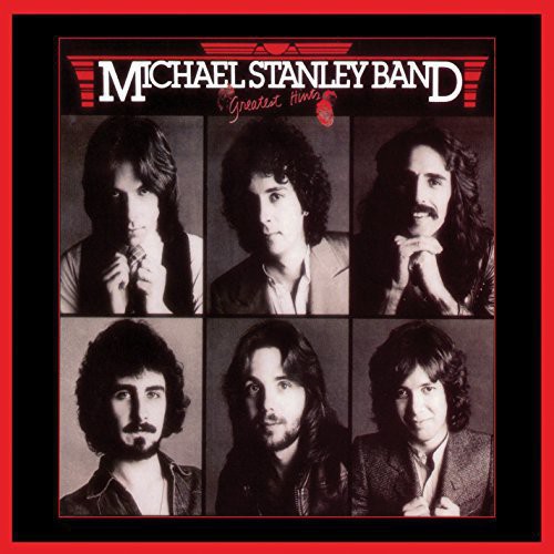 GREATEST HINTS (1979) - CD