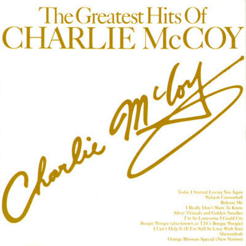 GREATEST HITS - CD
