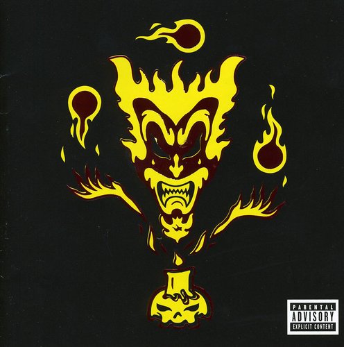 AMAZING JECKEL B-JAK - CD