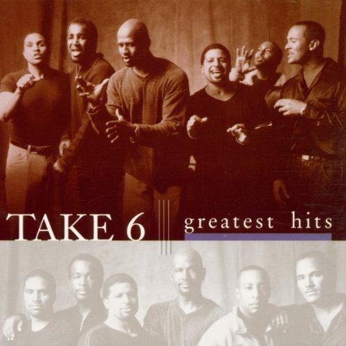 GREATEST HITS (13 TRACKS) - CD