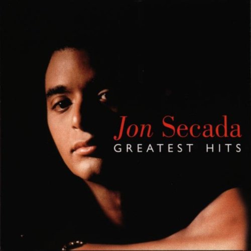 GREATEST HITS - CD