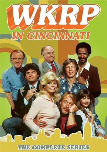 COMPLETE SERIES (13 DVD) - DVD