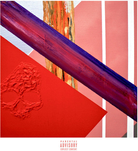 TETSUO & YOUTH - CD