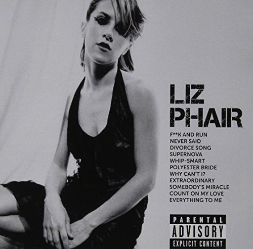 ICON (BEST OF: 11 TRACKS) - CD